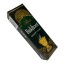 Fresh Fragrances Fresh BAKHOOR Dhoop Sticks, 50g